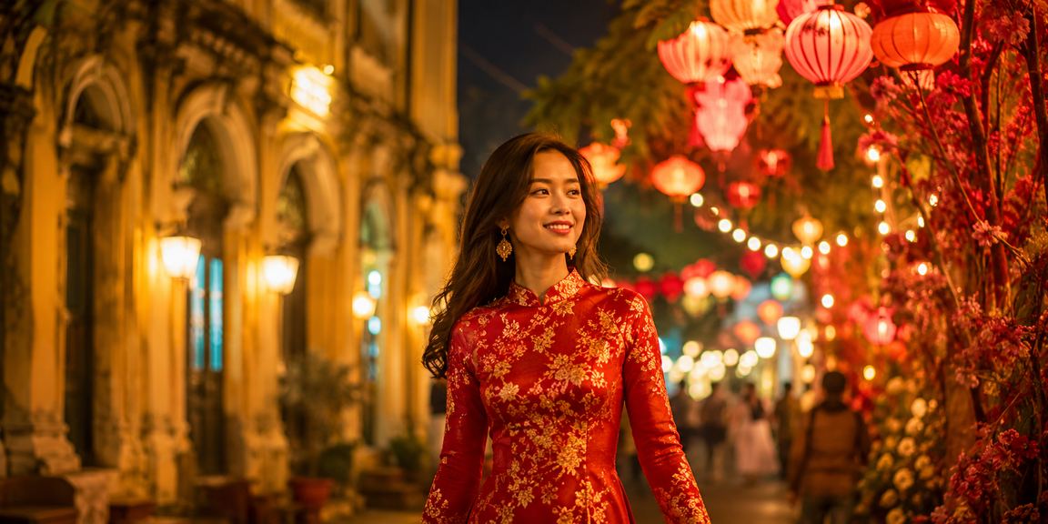 Giao diện 665 trên điện thoại di động với màu sắc sôi động, đẹp mắt