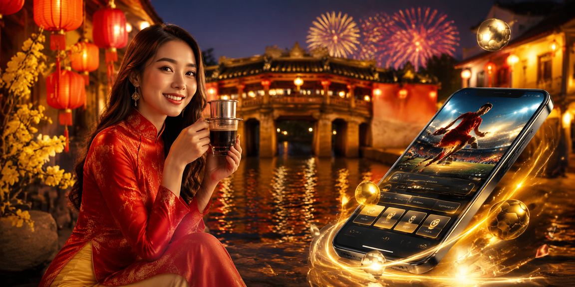 Giao diện trò chơi trên thiết bị di động 665 thân thiện và tối ưu